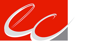 logo expert comptable Biarritz  capbreton